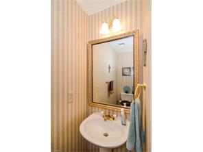 3232 Sparrowhawk Dr, High Point, NC 27265 photo 5
