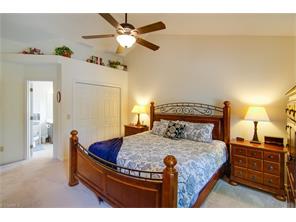 3232 Sparrowhawk Dr, High Point, NC 27265 photo 12