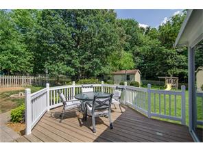 3232 Sparrowhawk Dr, High Point, NC 27265 photo 21