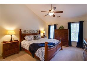 3232 Sparrowhawk Dr, High Point, NC 27265 photo 11