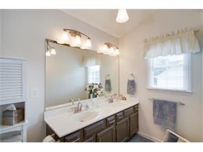 3232 Sparrowhawk Dr, High Point, NC 27265 photo 14
