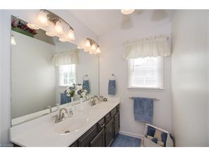 3232 Sparrowhawk Dr, High Point, NC 27265 photo 13