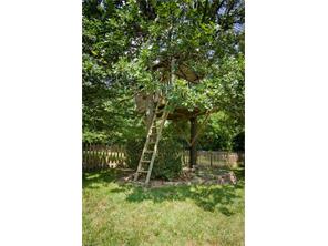 3232 Sparrowhawk Dr, High Point, NC 27265 photo 23
