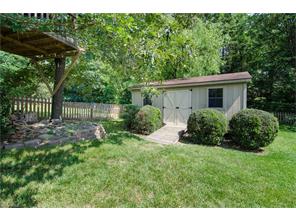 3232 Sparrowhawk Dr, High Point, NC 27265 photo 24