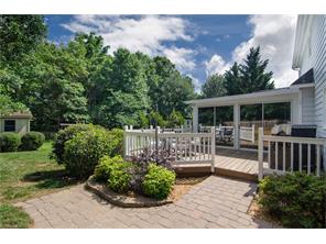 3232 Sparrowhawk Dr, High Point, NC 27265 photo 20