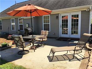 6028 Evans Mill Rd, High Point, NC 27265 photo 21