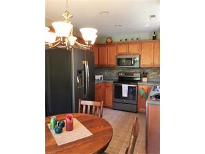 6028 Evans Mill Rd, High Point, NC 27265 photo 5
