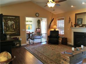 6028 Evans Mill Rd, High Point, NC 27265 photo 7