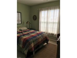 6028 Evans Mill Rd, High Point, NC 27265 photo 16