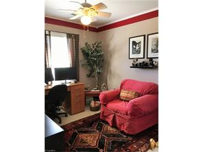 6028 Evans Mill Rd, High Point, NC 27265 photo 15