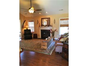 6028 Evans Mill Rd, High Point, NC 27265 photo 9