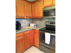 6028 Evans Mill Rd, High Point, NC 27265 photo 4