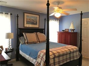 6028 Evans Mill Rd, High Point, NC 27265 photo 10