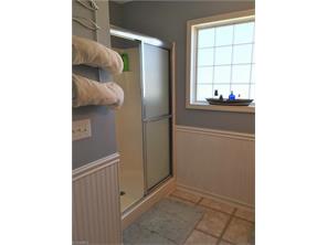 6028 Evans Mill Rd, High Point, NC 27265 photo 13