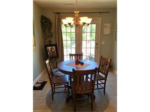 6028 Evans Mill Rd, High Point, NC 27265 photo 6