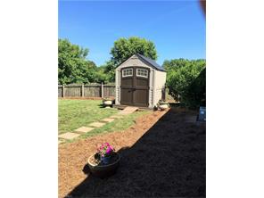 6028 Evans Mill Rd, High Point, NC 27265 photo 17