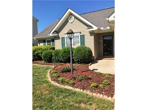 6028 Evans Mill Rd, High Point, NC 27265 photo 2