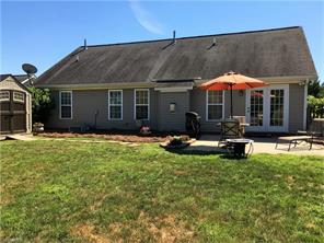 6028 Evans Mill Rd, High Point, NC 27265 photo 19