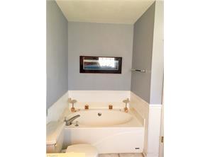 6028 Evans Mill Rd, High Point, NC 27265 photo 12