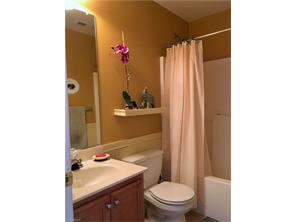 6028 Evans Mill Rd, High Point, NC 27265 photo 14