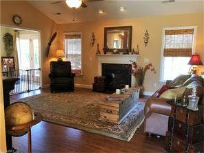 6028 Evans Mill Rd, High Point, NC 27265 photo 8