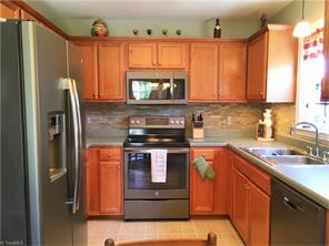 6028 Evans Mill Rd, High Point, NC 27265 photo 3