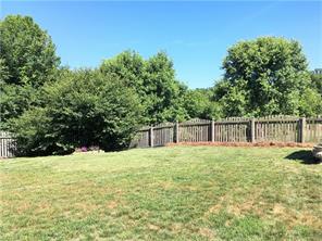 6028 Evans Mill Rd, High Point, NC 27265 photo 18