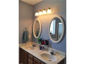 6028 Evans Mill Rd, High Point, NC 27265 photo 11
