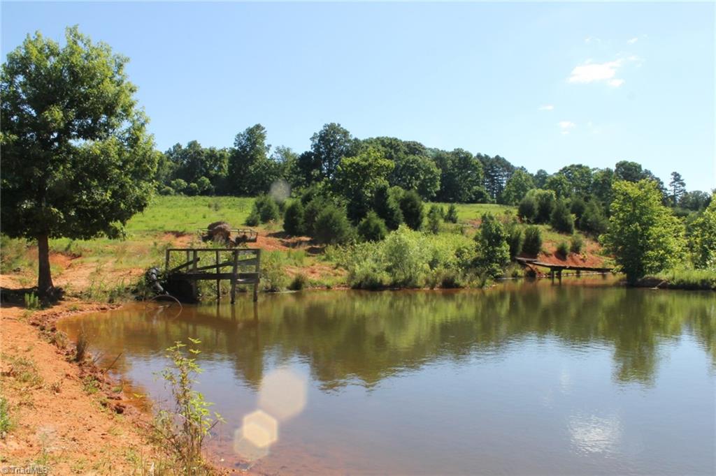 1039 Powell Bridge Rd, Harmony, NC 28634 photo 7