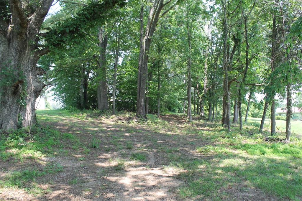 1039 Powell Bridge Rd, Harmony, NC 28634 photo 28
