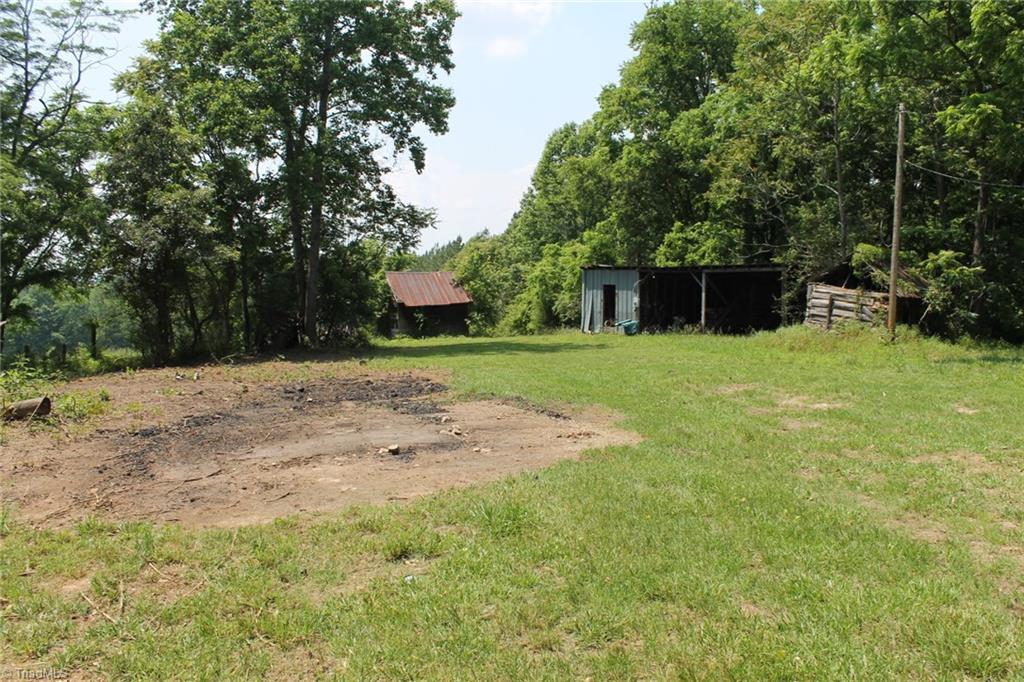1039 Powell Bridge Rd, Harmony, NC 28634 photo 26
