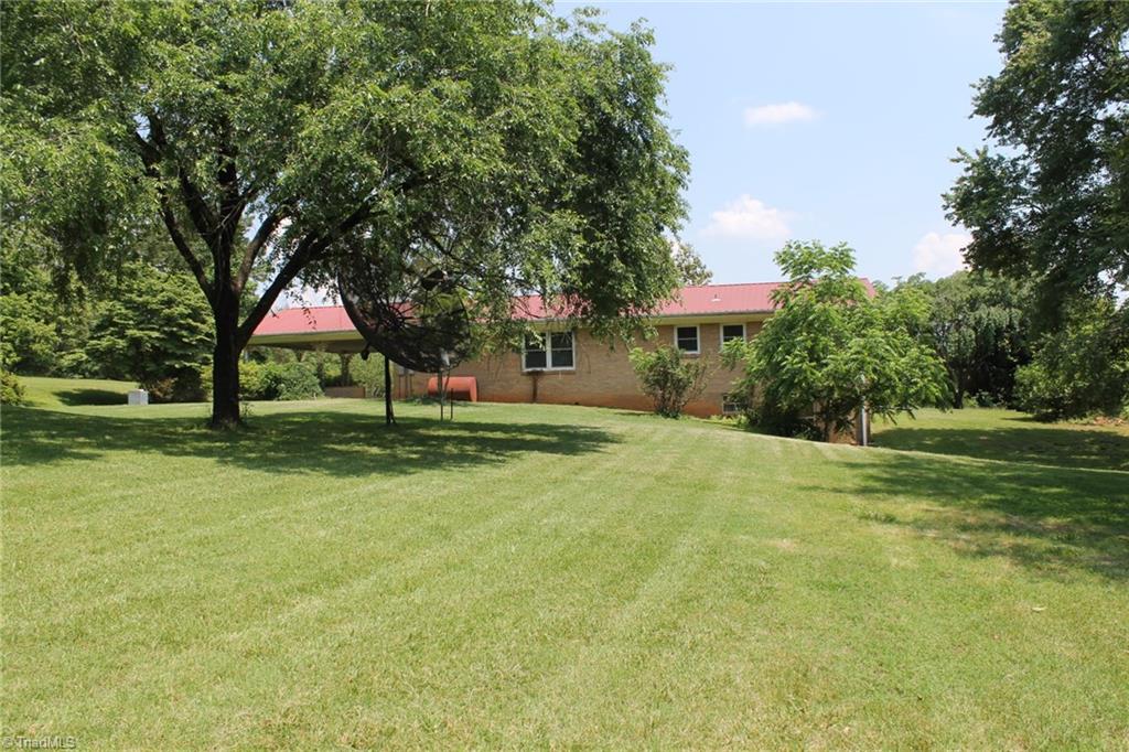 1039 Powell Bridge Rd, Harmony, NC 28634 photo 18