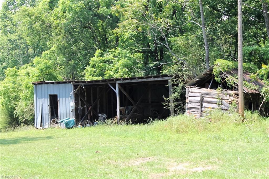 1039 Powell Bridge Rd, Harmony, NC 28634 photo 25
