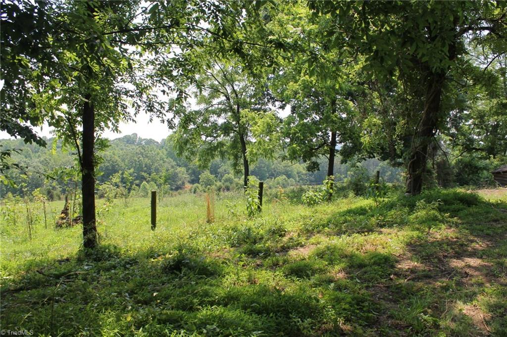 1039 Powell Bridge Rd, Harmony, NC 28634 photo 23