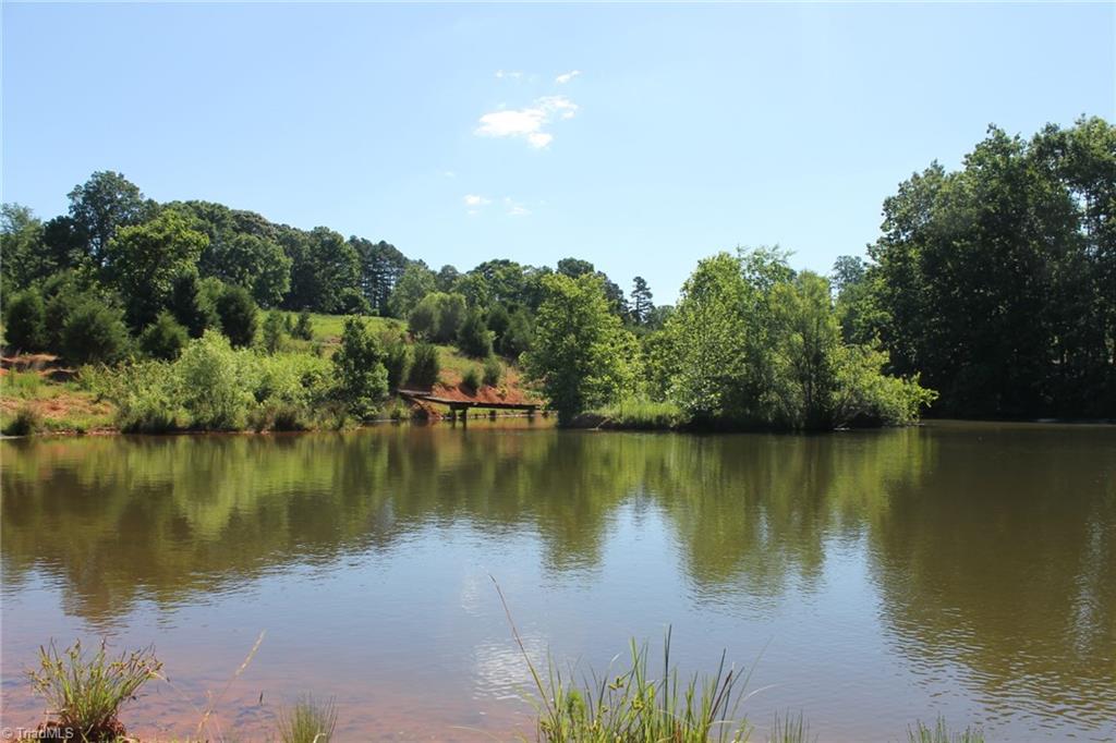 1039 Powell Bridge Rd, Harmony, NC 28634 photo 6