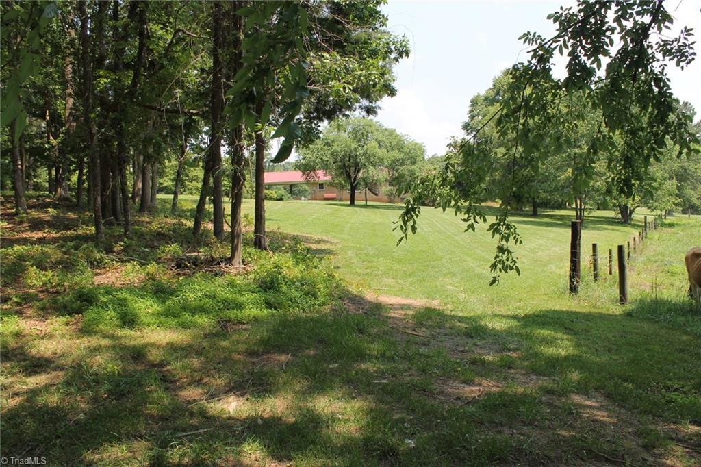 1039 Powell Bridge Rd, Harmony, NC 28634 photo 22