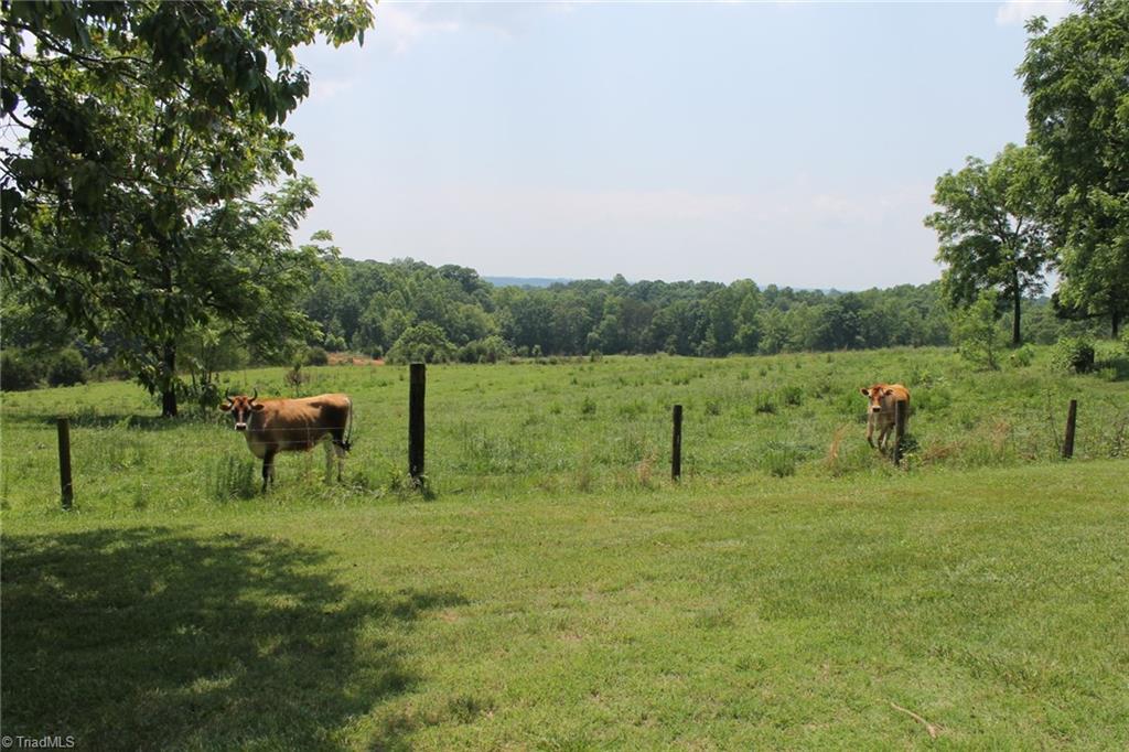 1039 Powell Bridge Rd, Harmony, NC 28634 photo 2