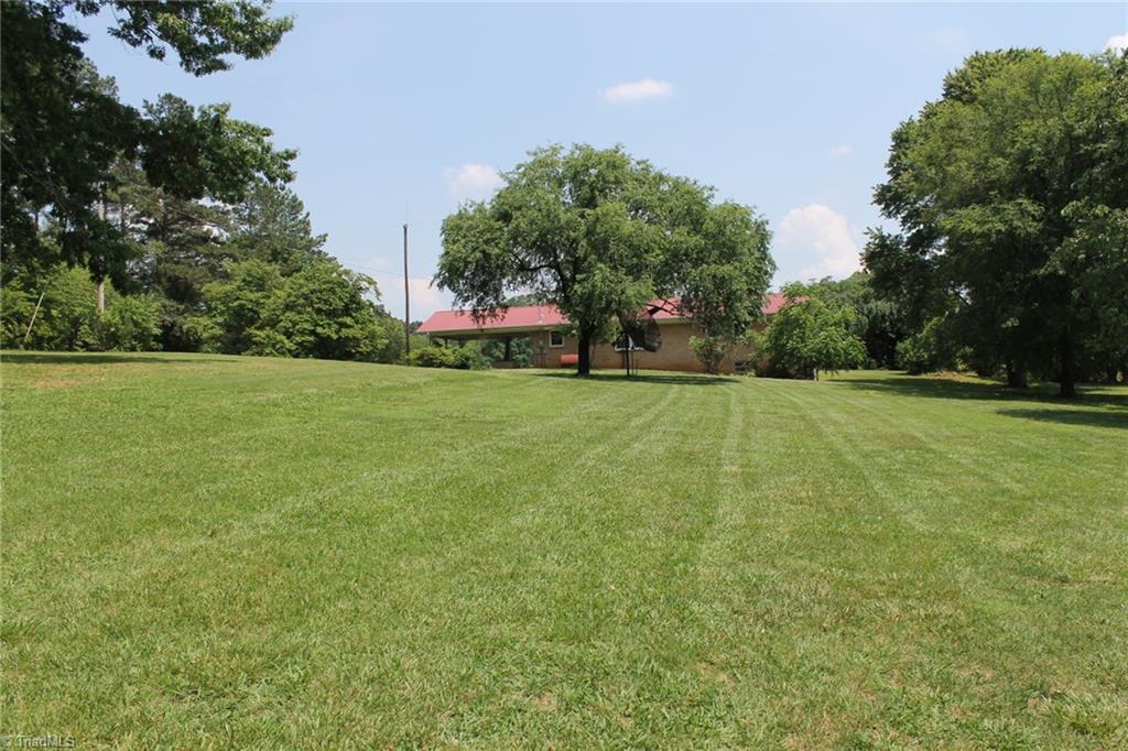 1039 Powell Bridge Rd, Harmony, NC 28634 photo 20