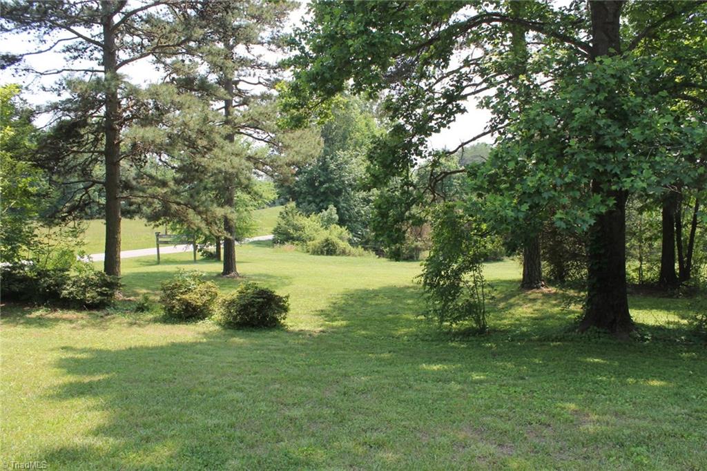 1039 Powell Bridge Rd, Harmony, NC 28634 photo 13