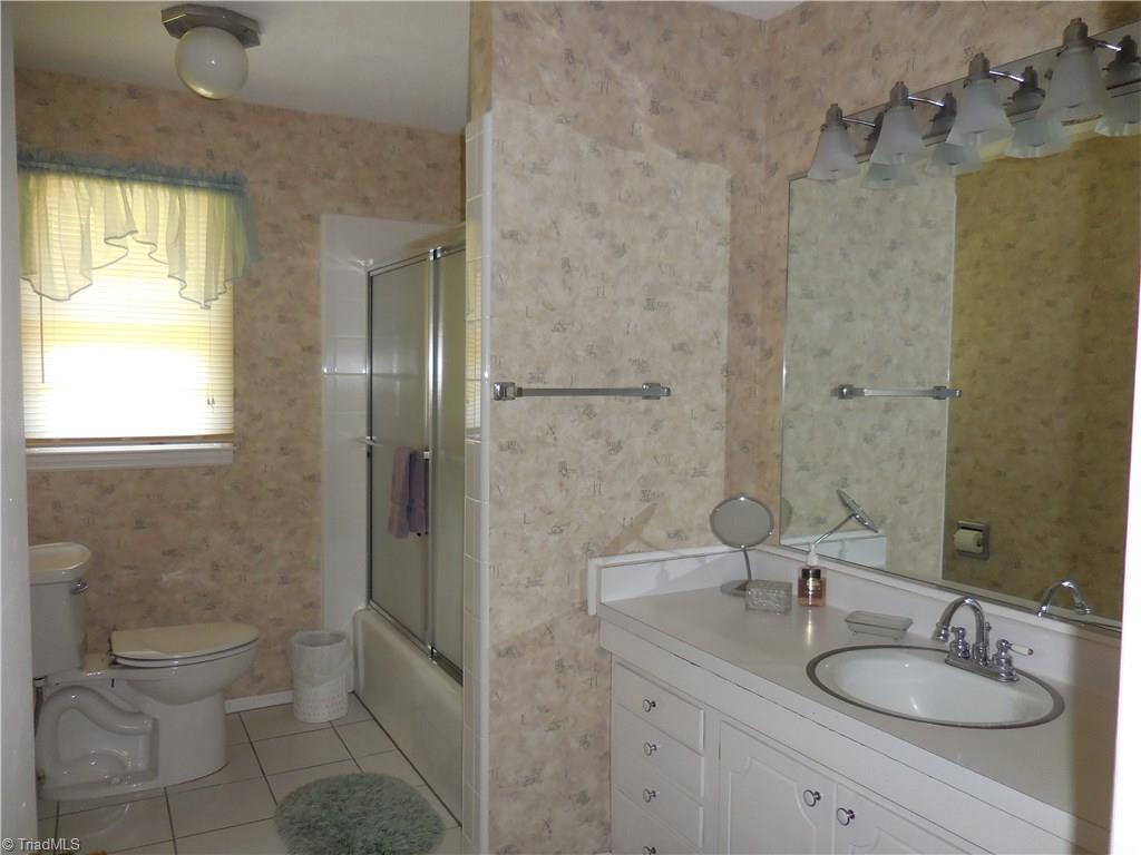 4816 Macon Dr, Archdale, NC 27263 photo 15