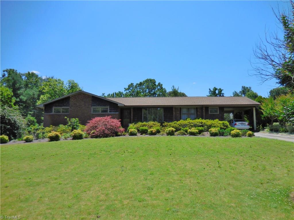 4816 Macon Dr, Archdale, NC 27263 photo 22