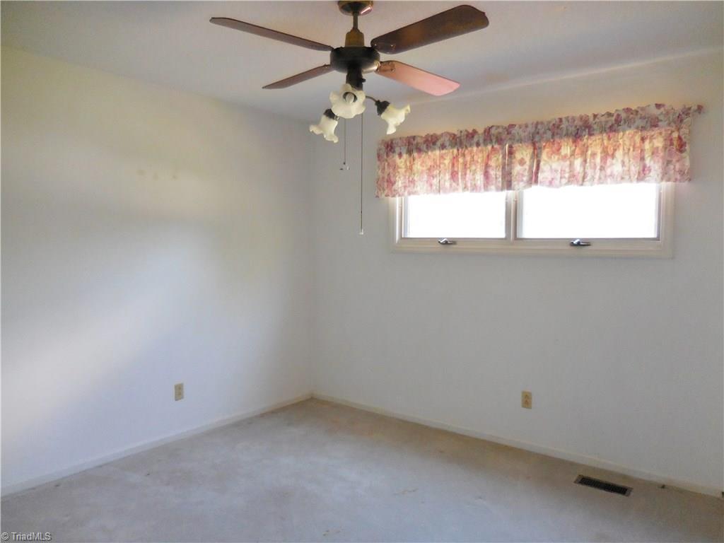 4816 Macon Dr, Archdale, NC 27263 photo 14