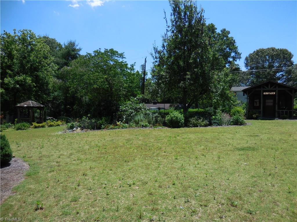 4816 Macon Dr, Archdale, NC 27263 photo 21