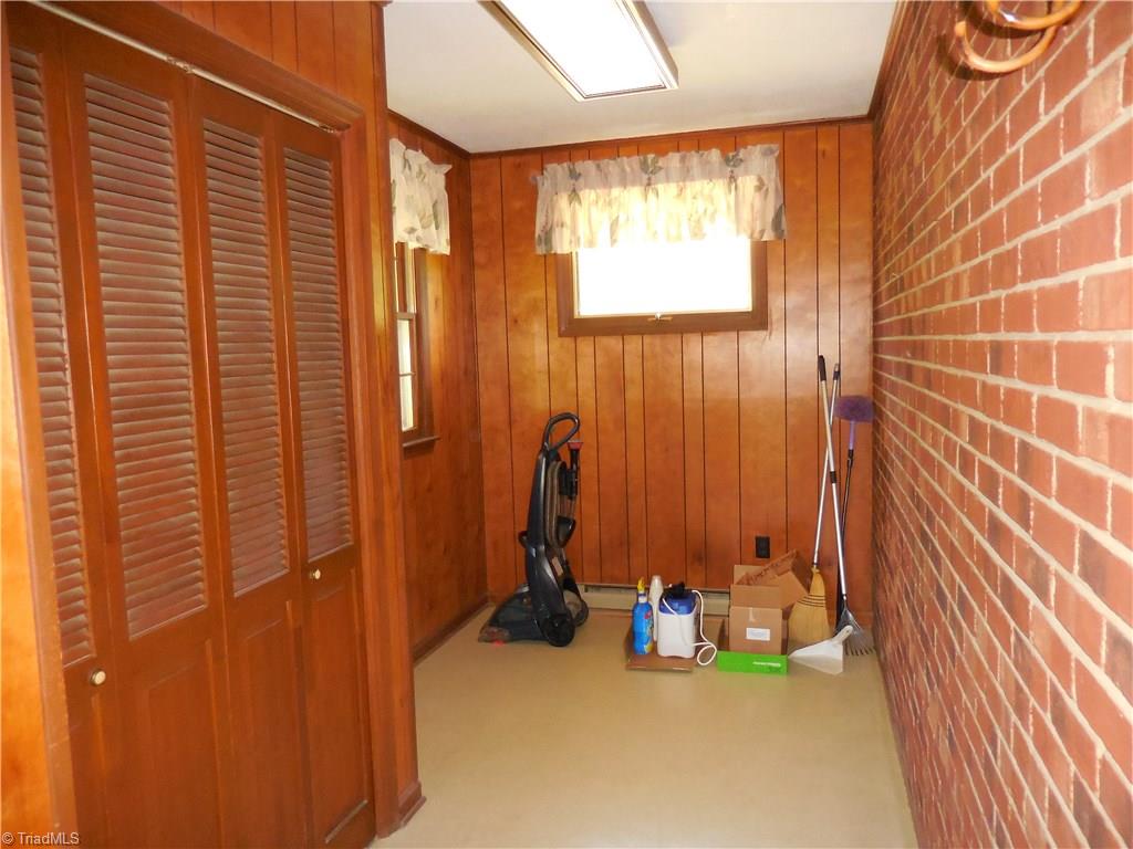 4816 Macon Dr, Archdale, NC 27263 photo 10