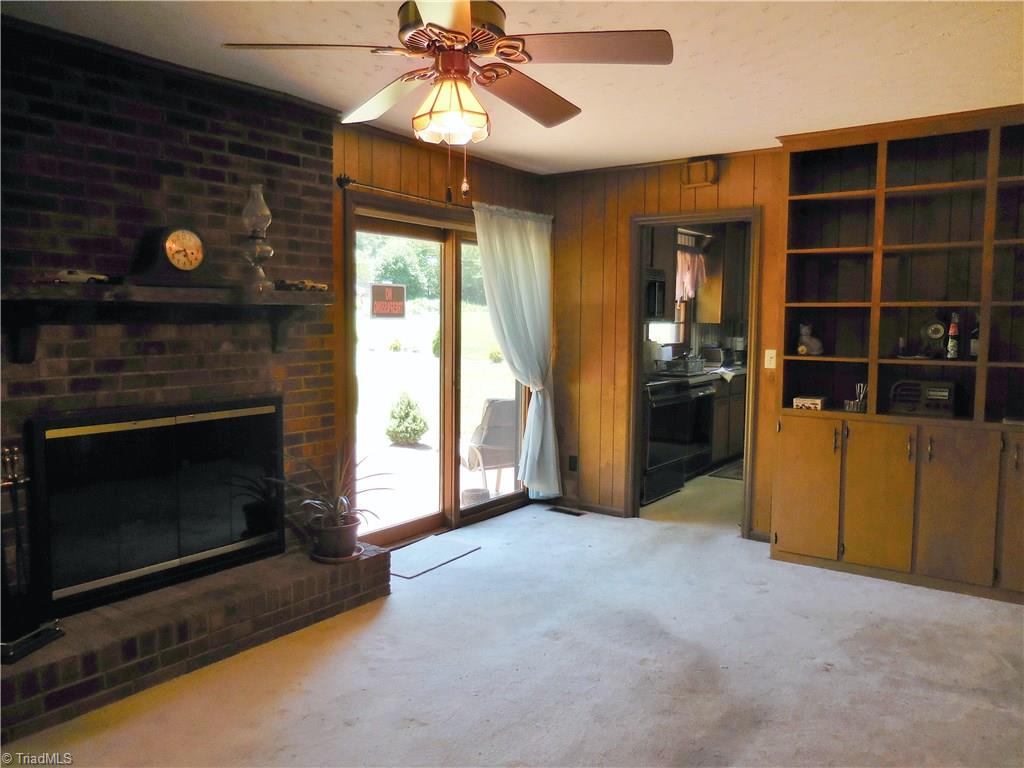 4816 Macon Dr, Archdale, NC 27263 photo 12