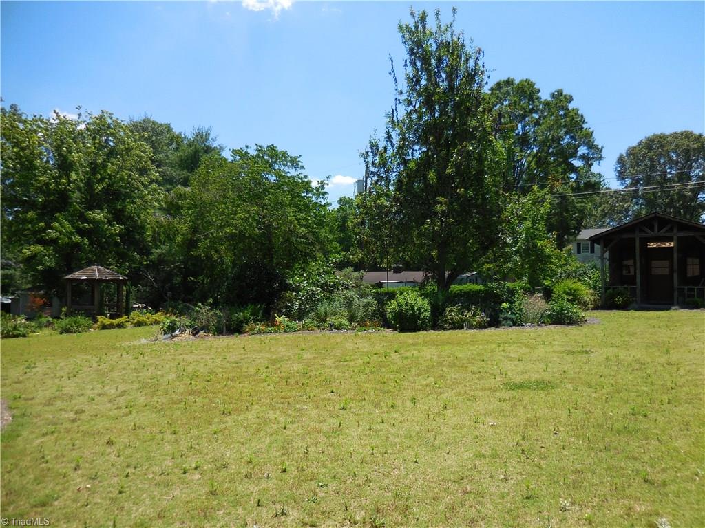 4816 Macon Dr, Archdale, NC 27263 photo 20