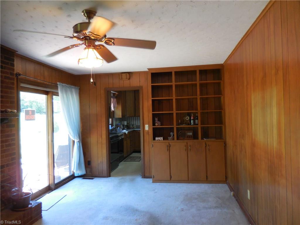 4816 Macon Dr, Archdale, NC 27263 photo 11
