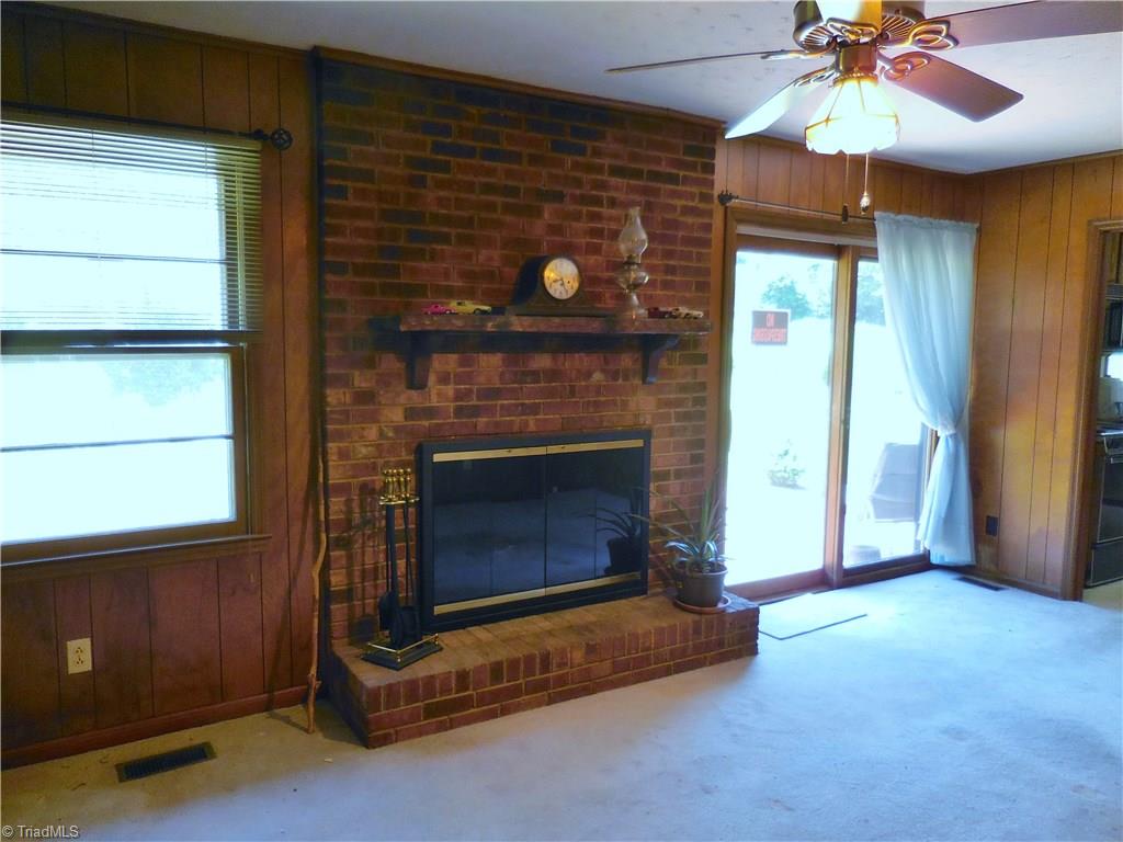 4816 Macon Dr, Archdale, NC 27263 photo 13