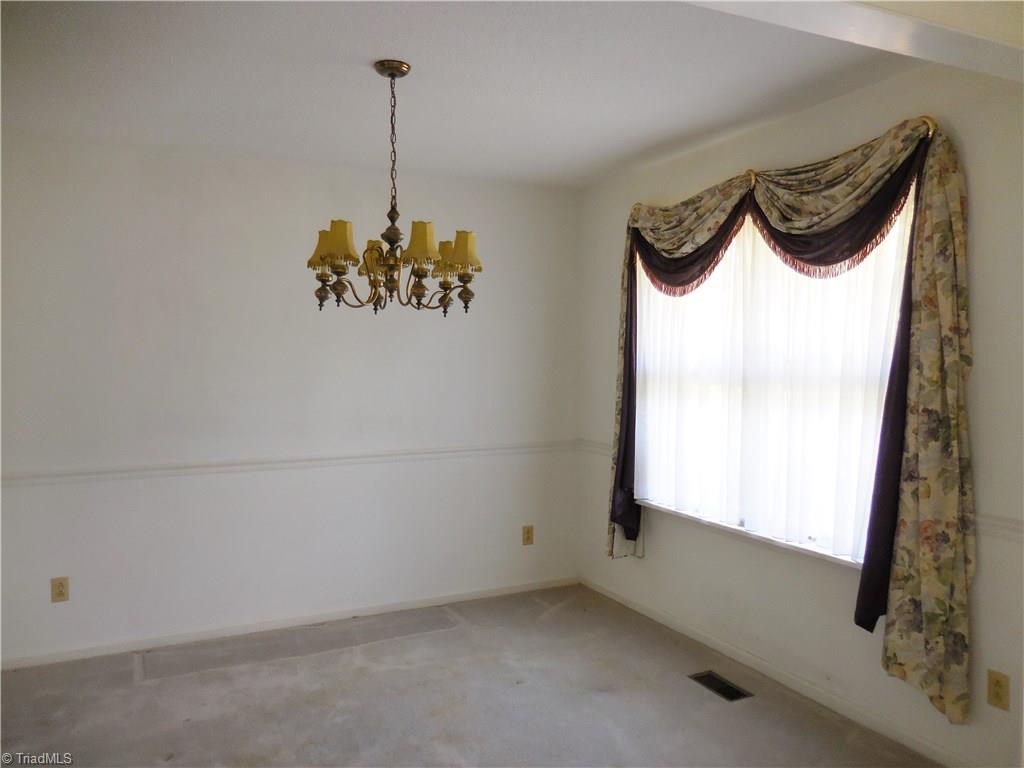 4816 Macon Dr, Archdale, NC 27263 photo 5