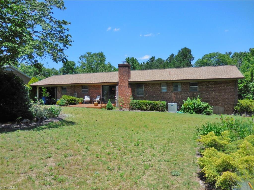 4816 Macon Dr, Archdale, NC 27263 photo 23